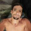 matt_minton